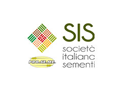S.I.S. SOCIETA ITALIANA SEMENTI S.P.A. (S.I.S.)