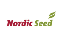 NORDIC SEED AS (NORDIC SEED)
