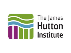 THE JAMES HUTTON INSTITUTE (JHI)