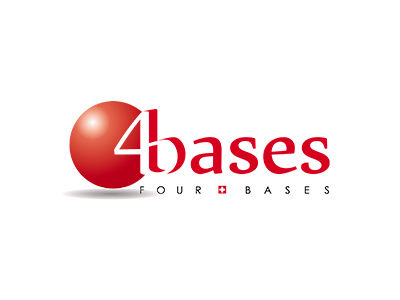 4bases srl