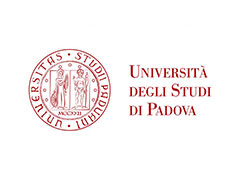 UNIVERSITA DEGLI STUDI DI PADOVA (UNIPD)