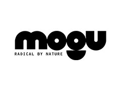 MOGU Radical by Nature