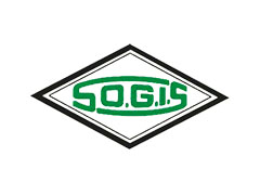 SO.G.I.S. Industria Chimica SpA (SO.G.I.S.)