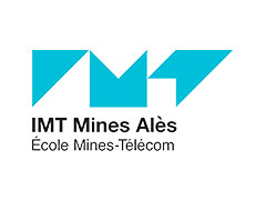 INSTITUT MINES-TELECOM (IMT)