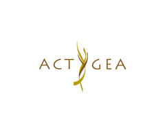 Actygea