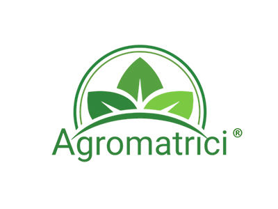 Agromatrici srl