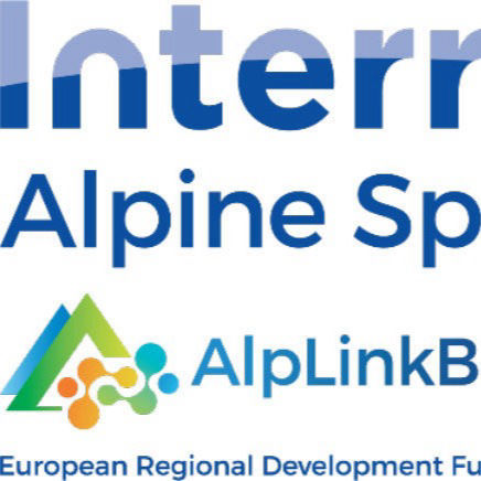 AlpLinkBioEco Final Conference