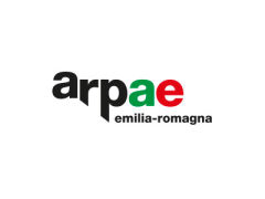 Agenzia Regionale per la prevenzione, l’ambiente e l’energia dell’Emilia-Romagna