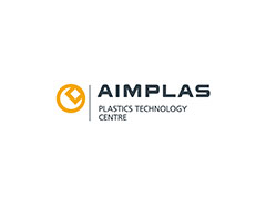 Asociacion De Investigacion De Materiales Plasticos Y Conexas (AIMPLAS)