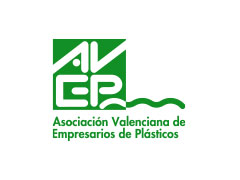 Asociación Valenciana de Empresarios de Plásticos (AVEP)