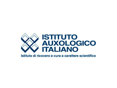 Istituto Auxologico Italiano