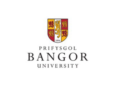 Bangor University