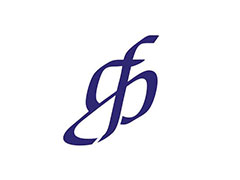 Fondazione Giannino Bassetti (FGB)