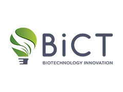 BICT Bioindustry Innovation