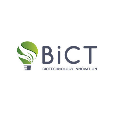 Bict srl