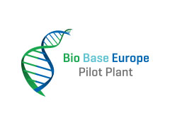 Bio Base Europe Pilot Plant (BBEPP)
