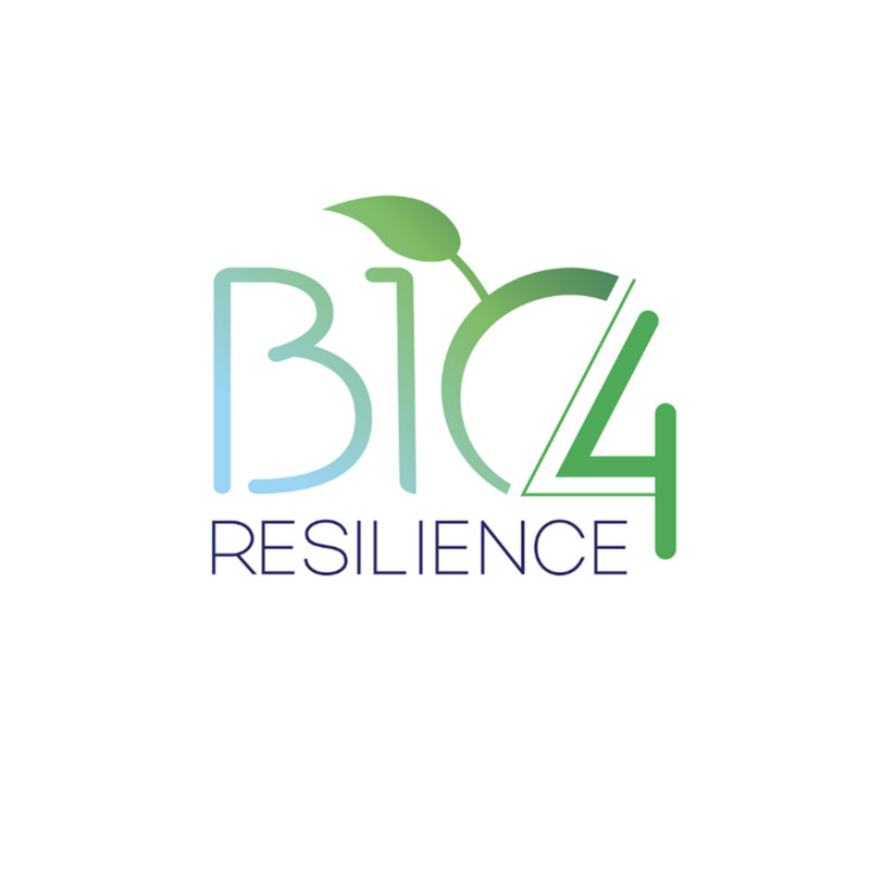 BIO4RESILIENCE: Strategies for a Circular Lombardy