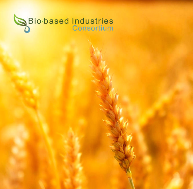 Bio-based Industries