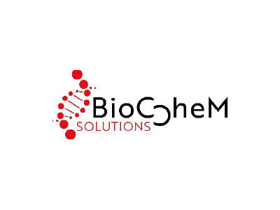 BioC-CheM Solutions Srl