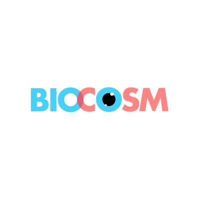 Biocosm