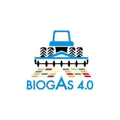 Biogas 4.0