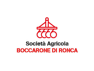 Società Agricola BOCCARONE DI RONCA
