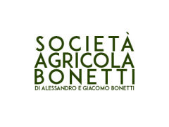 Società Agricola Bonetti di Alessandro e Giacomo Bonetti