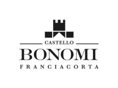 Castello Bonimi