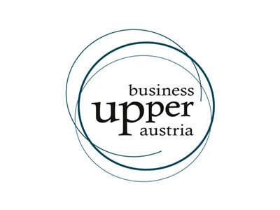 - Business Upper Austria – OÖ Wirtschaftsagentur GmbH