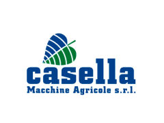 Casella Macchine Agricole srl