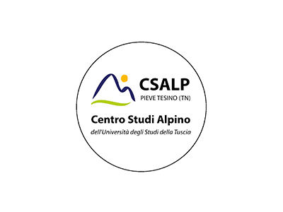 Centro Studi Alpino di Pieve Tesino