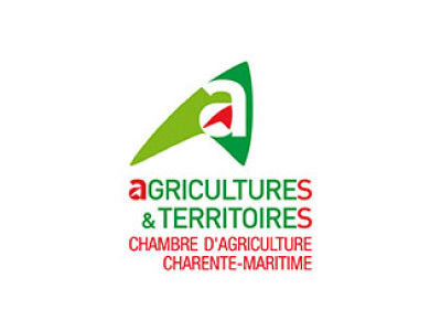 Chambre d’Agriculture de la Charante-Maritime