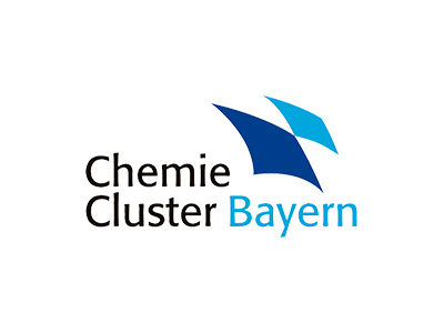Chemie Cluster Bayern GmbH