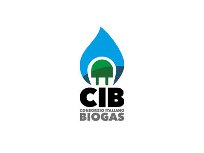 Consorzio Italiano Biogas e Gassificazione