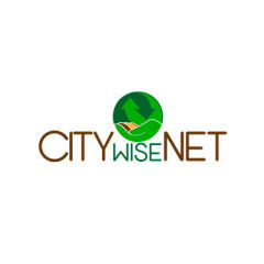 City Wise Net