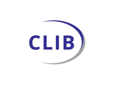 CLIB - Cluster Industrielle Biotechnologie 2021