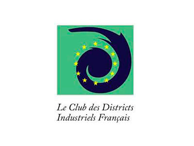 Association Club des Districts Industriels Français