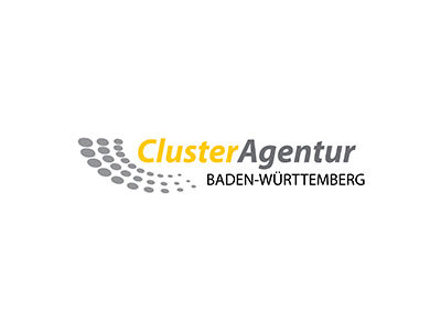 ClusterAgentur Baden-Württember