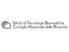 Istituto di Tecnologie Biomediche