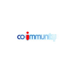Co-immunity