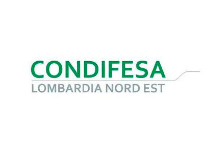 Condifesa Nord Est