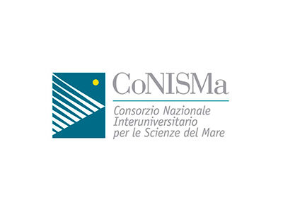 Consorzio Nazionale Interuniversitario per le Scienze del Mare