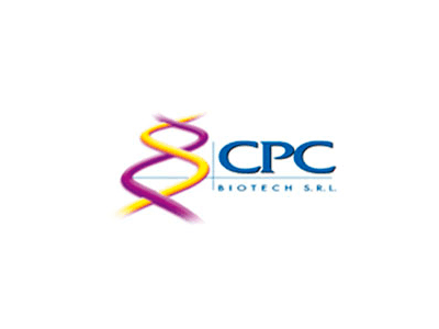 CPC Biotech srl