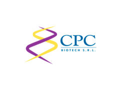CPC Biotech