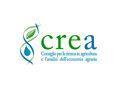 Consiglio per la ricerca in agricoltura e l'analisi dell'economia agraria