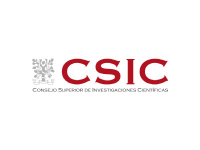 CSIC, Consejo Superior de Investigaciones Científicas