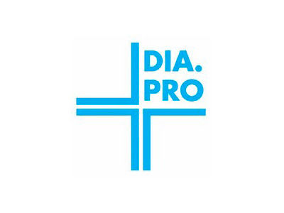 DIA.PRO Diagnostic Bioprobes Srl