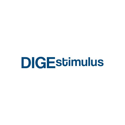 Logo Digestimulus