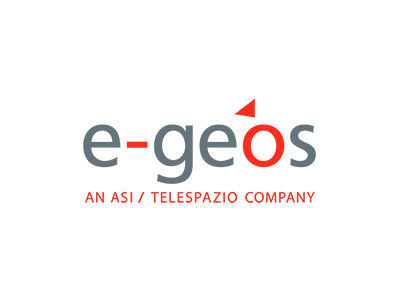 e-GEOS