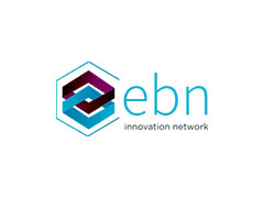 European Business and Innovation Centre Network AISBL (EBN)